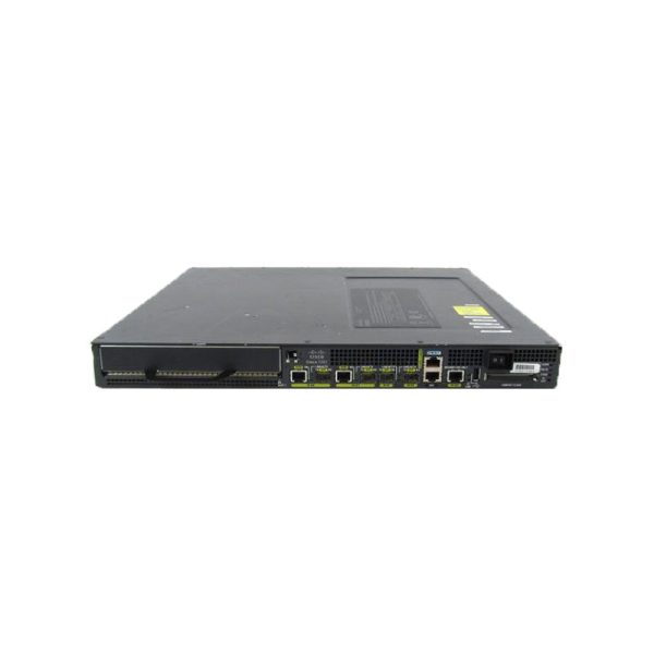 CISCO7201