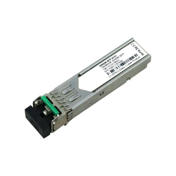 DWDM-SFP-6141