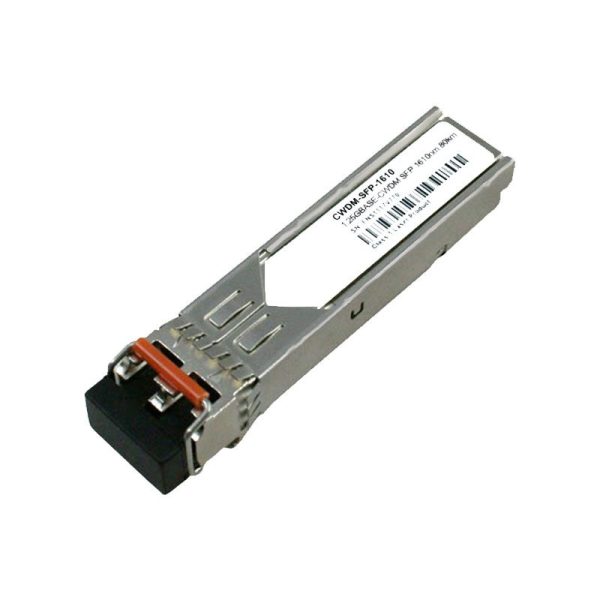 CWDM-SFP-1610