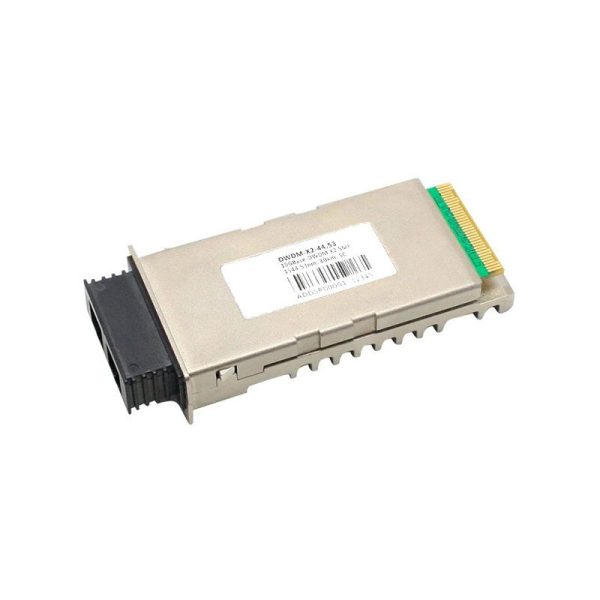 DWDM-X2-44.53