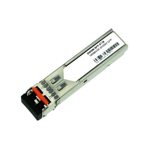 DWDM-SFP-5736