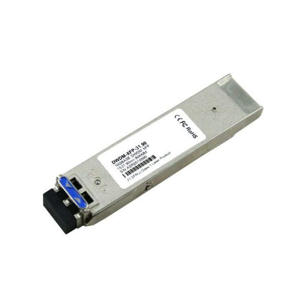 DWDM-XFP-31.90