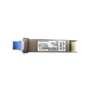 DWDM-XFP-35.04