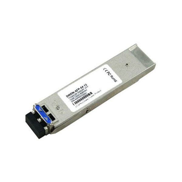 DWDM-XFP-54.13