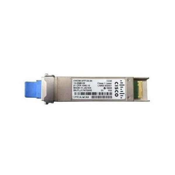 DWDM-XFP-54.94