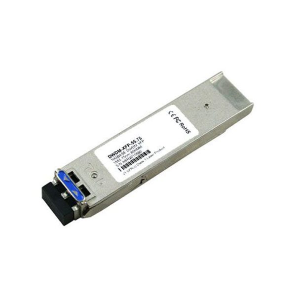 DWDM-XFP-55.75