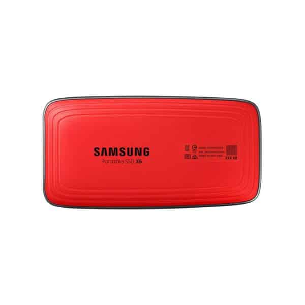 samsung-2tb-x5