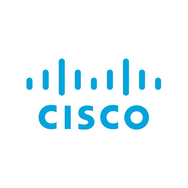 CISCO2901-HSEC+/K9