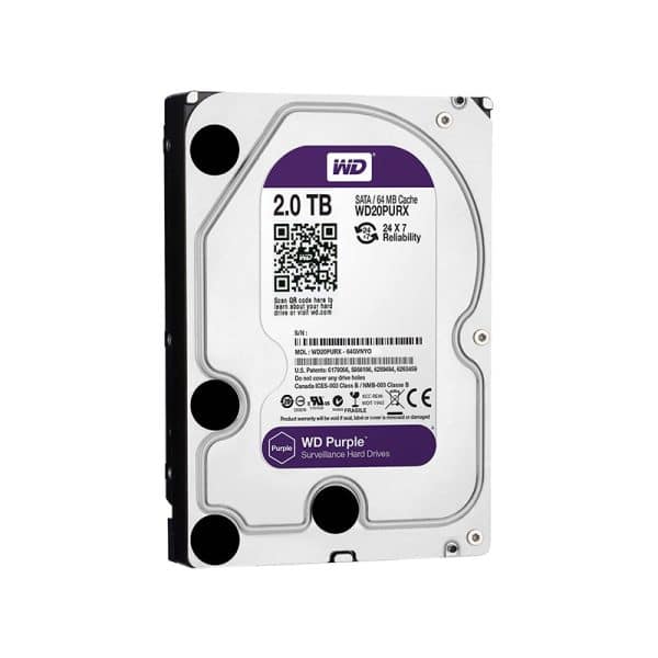 WD20PURX