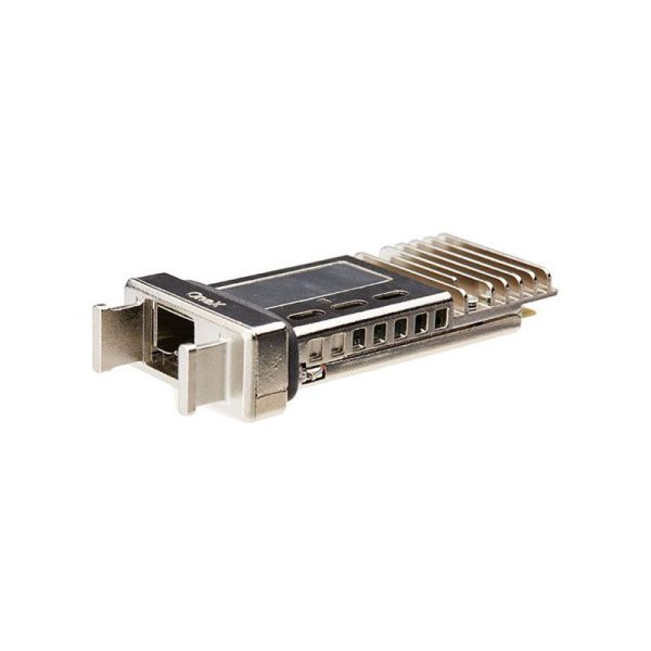 CVR-X2-SFP10G=