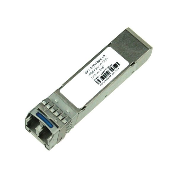 QFX-SFP-10GE-LR