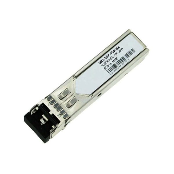 SRX-SFP-1GE-SX