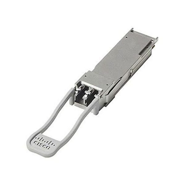 QSFP-40G-BD-RX