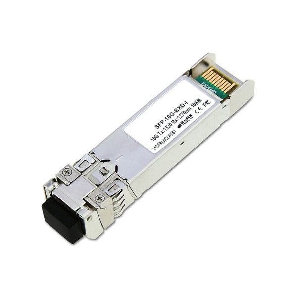 SFP-10G-BXD-I