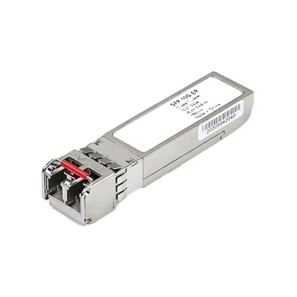 SFP-10G-ER