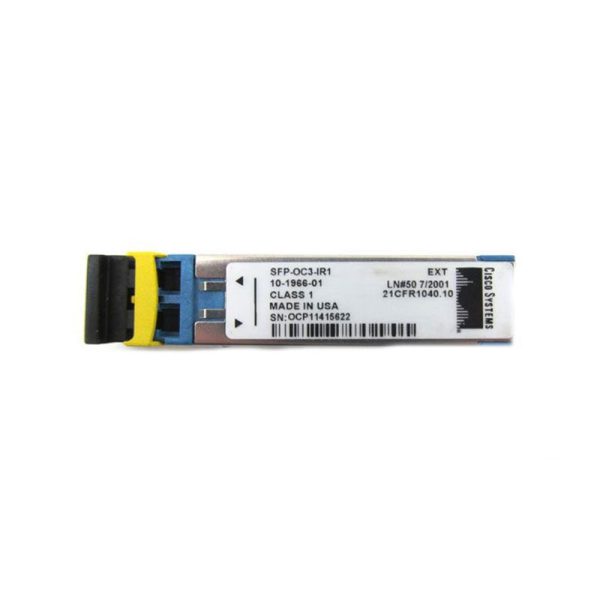 SFP-OC3-IR1