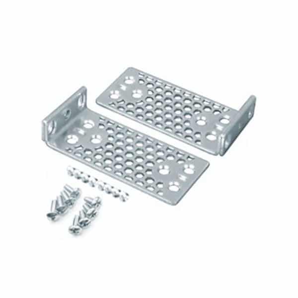 C9407-RACK-19-KIT=