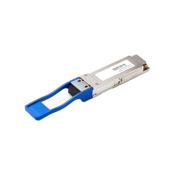 MA-QSFP-40G-LR4