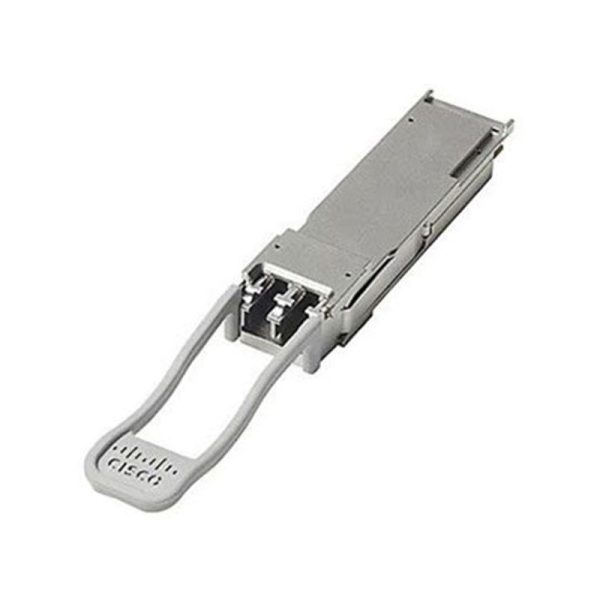 MA-QSFP-40G-SR-BD