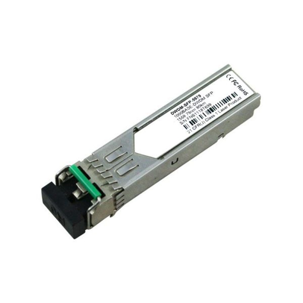 DWDM-SFP-5979