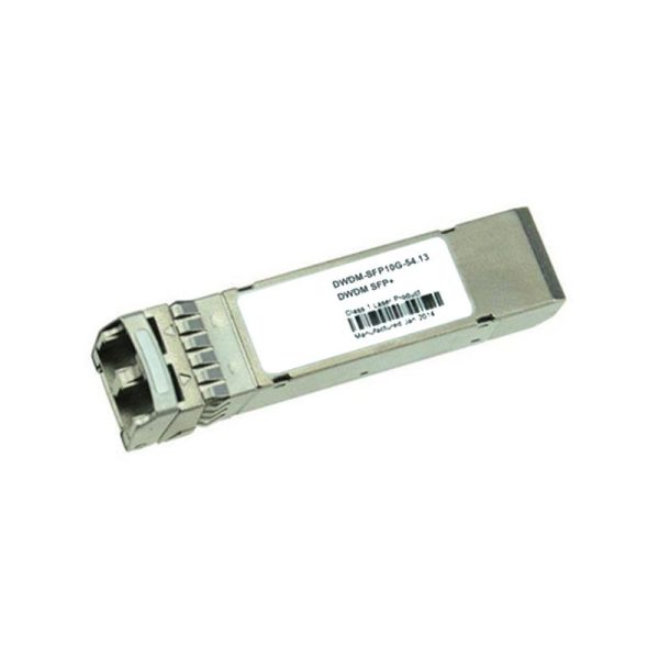 DWDM-SFP10G-54.13