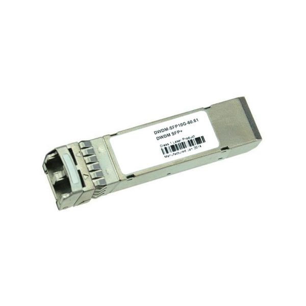 DWDM-SFP10G-60.61