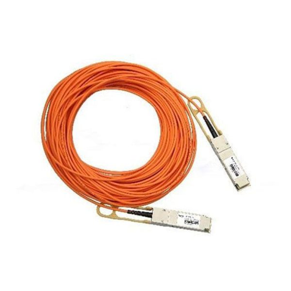 QSFP-H40G-AOC1M