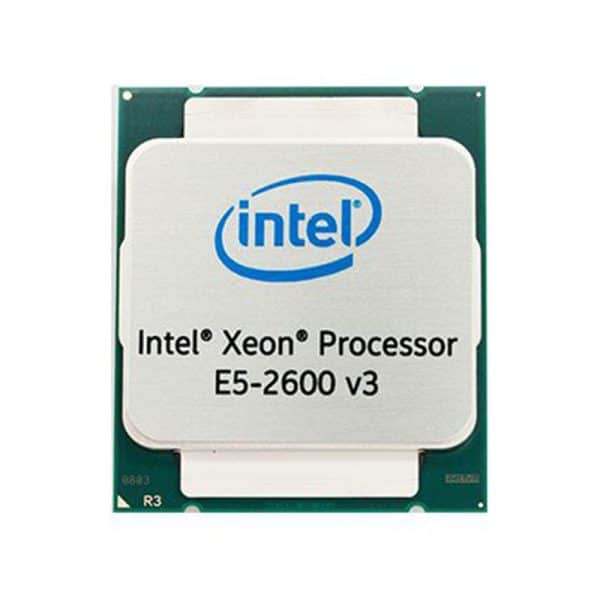 UCS-CPU-E52695DC-