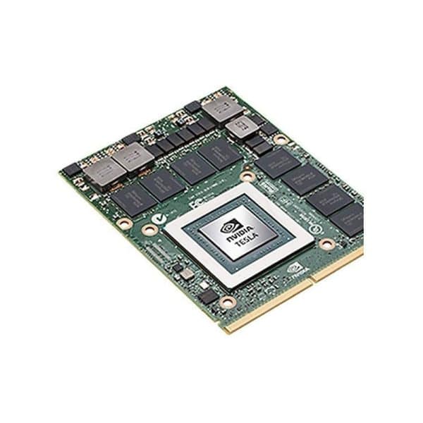 UCSB-GPU-M6