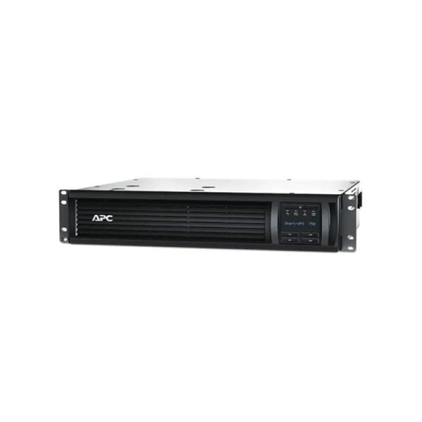 SMT750R2X122