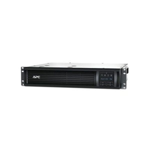 SMT750RM2UC