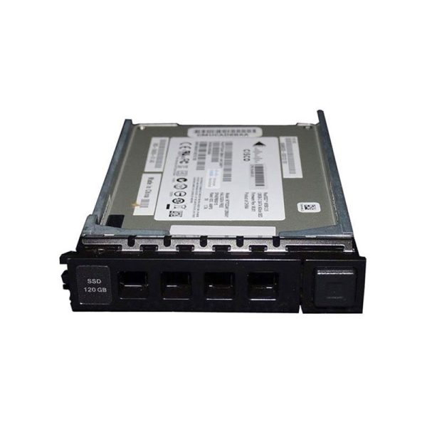 ASA5500X-SSD120