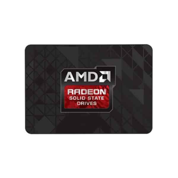 RADEON-R7SSD-480G