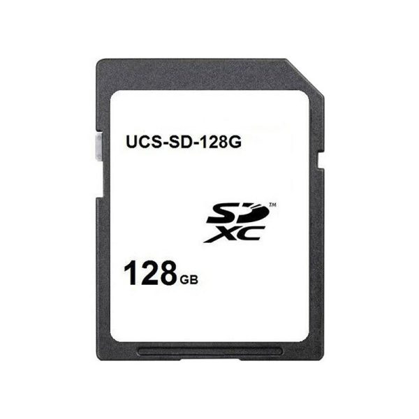 UCS-SD-128G
