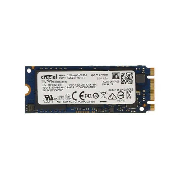 CT250MX200SSD6