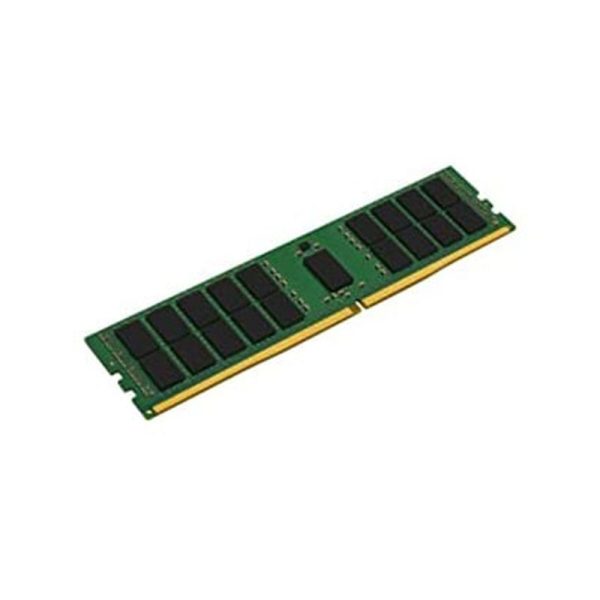 Cisco-.MEM-4400-8G