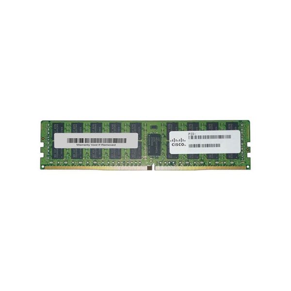 Cisco-HX-MR-1X322RV-A