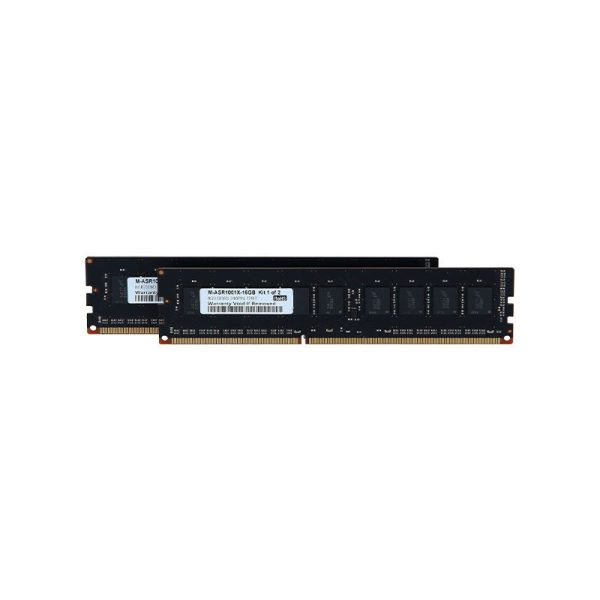 Cisco-M-ASR1001X-16GB