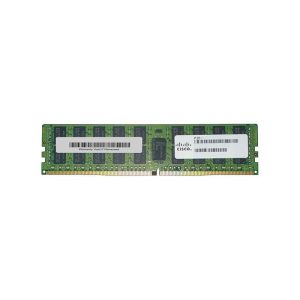 Cisco-UCS-MR-1X648RU-G