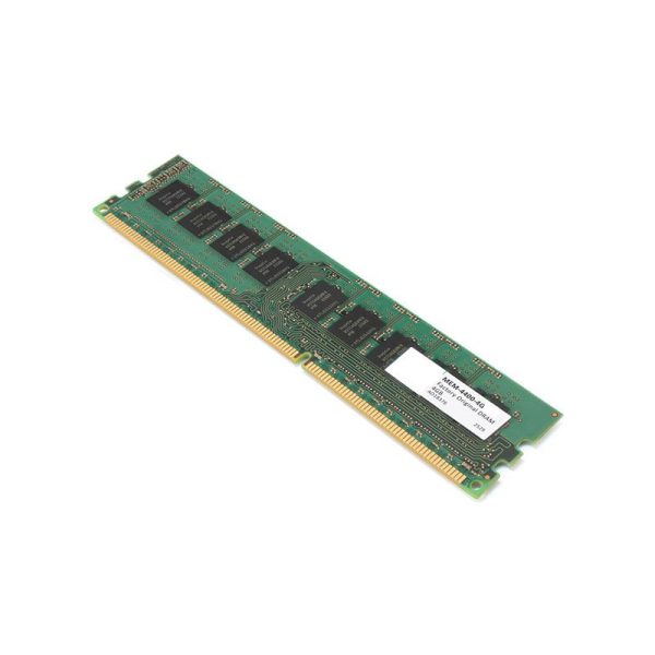 Cisco_MEM-4400-4G