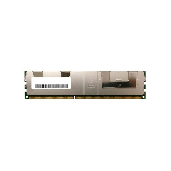 Hynix-HMT31GR7AFR8C-G7