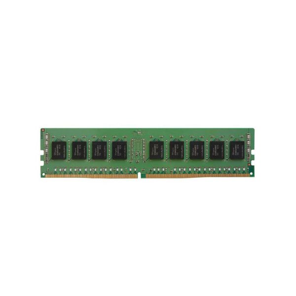 Hynix_HMA451R7MFR8N-TF