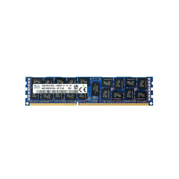 Hynix_HMT42GR7BFR4C-PB