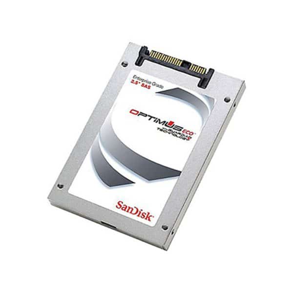 SDLKODDR-400G-5CA1