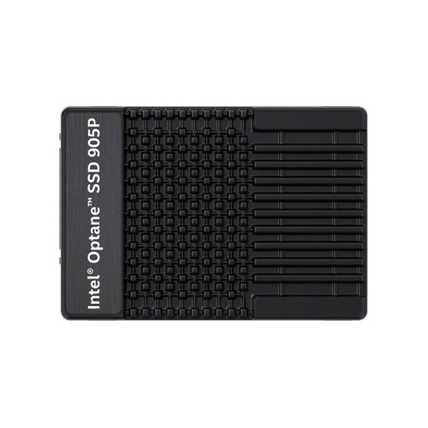 SSDPE21D960GAX1