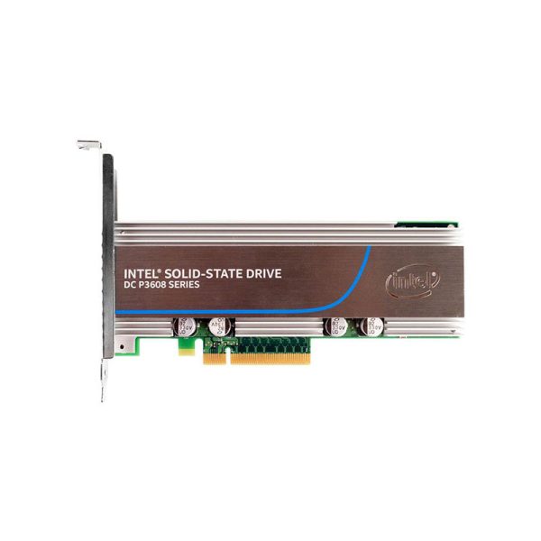 SSDPECME040T401