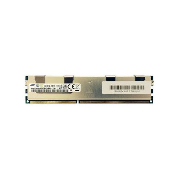 Samsung-M393B2K70DM0-YH9