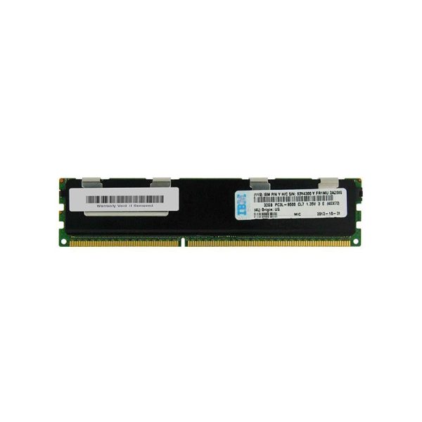 Samsung-M393B4G70DM0-YH9Q2