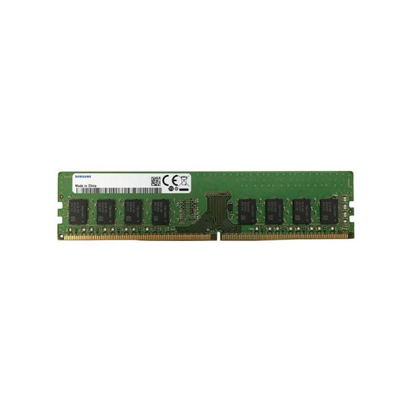 Samsung-M393B5173QH0-CMA