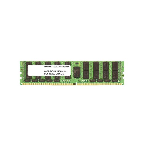 SuperMicro_MEM-DR464L-CL02-LR24